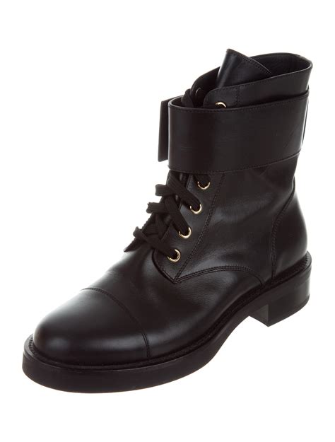 louis vuitton wonderland boot buy|louis vuitton shoes for women.